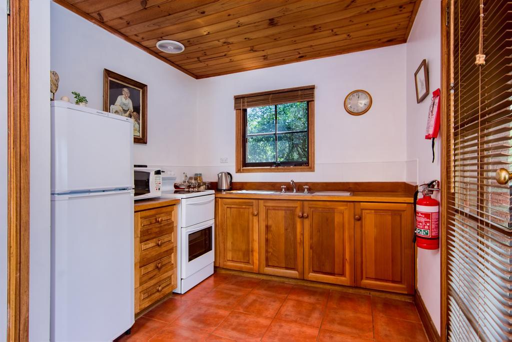 Wagners Cottages Swansea Zewnętrze zdjęcie