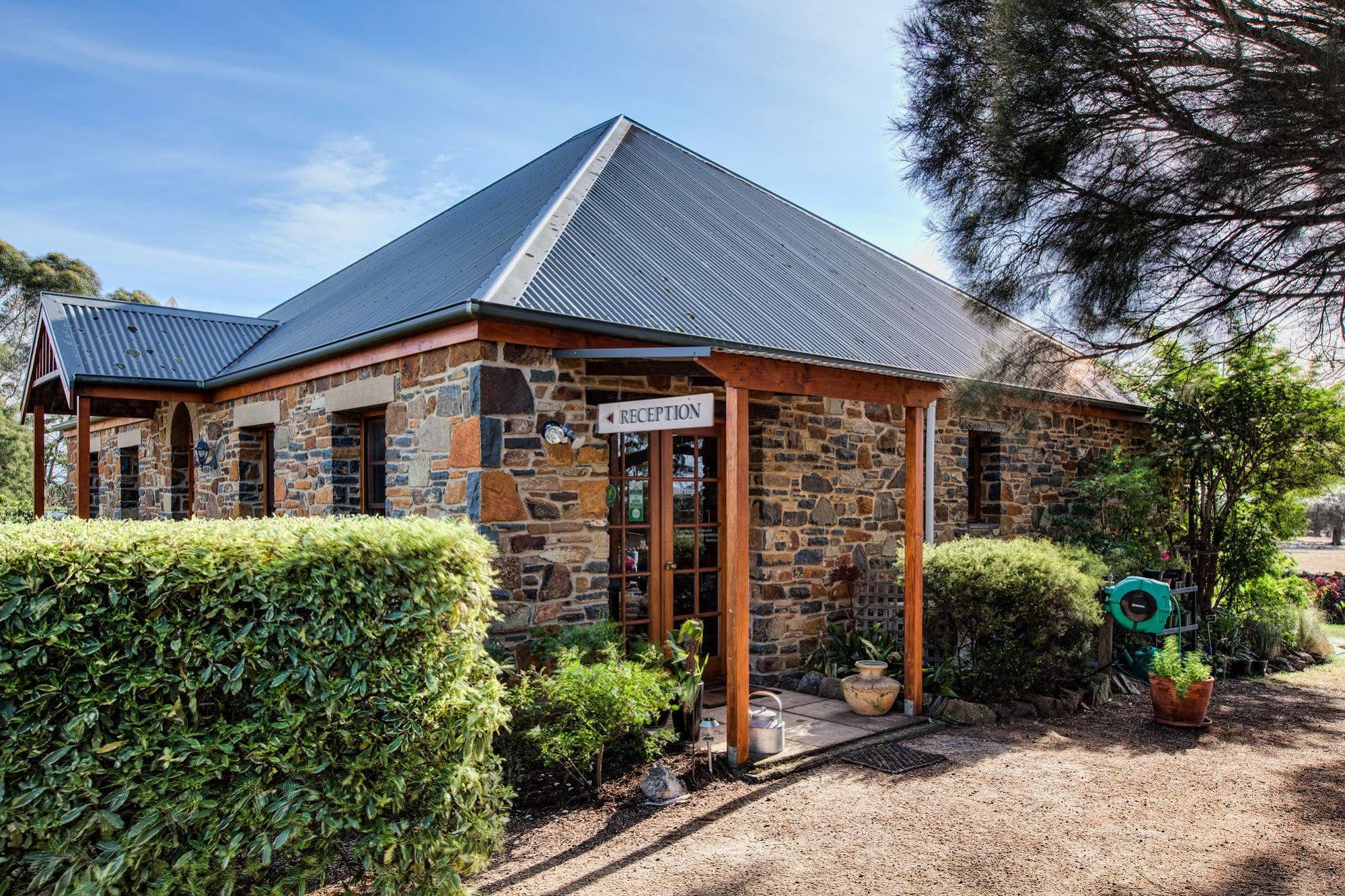 Wagners Cottages Swansea Zewnętrze zdjęcie