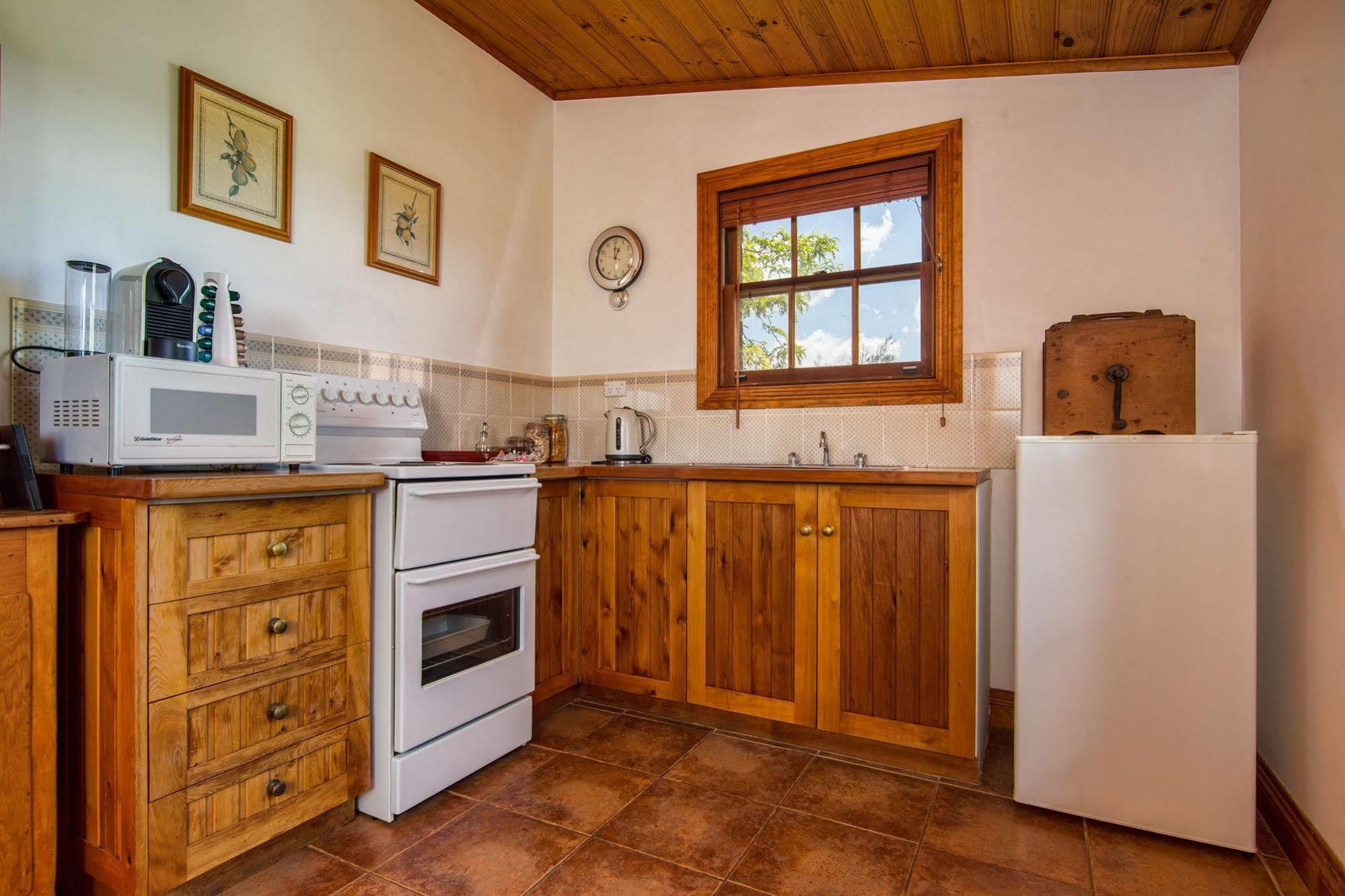 Wagners Cottages Swansea Zewnętrze zdjęcie