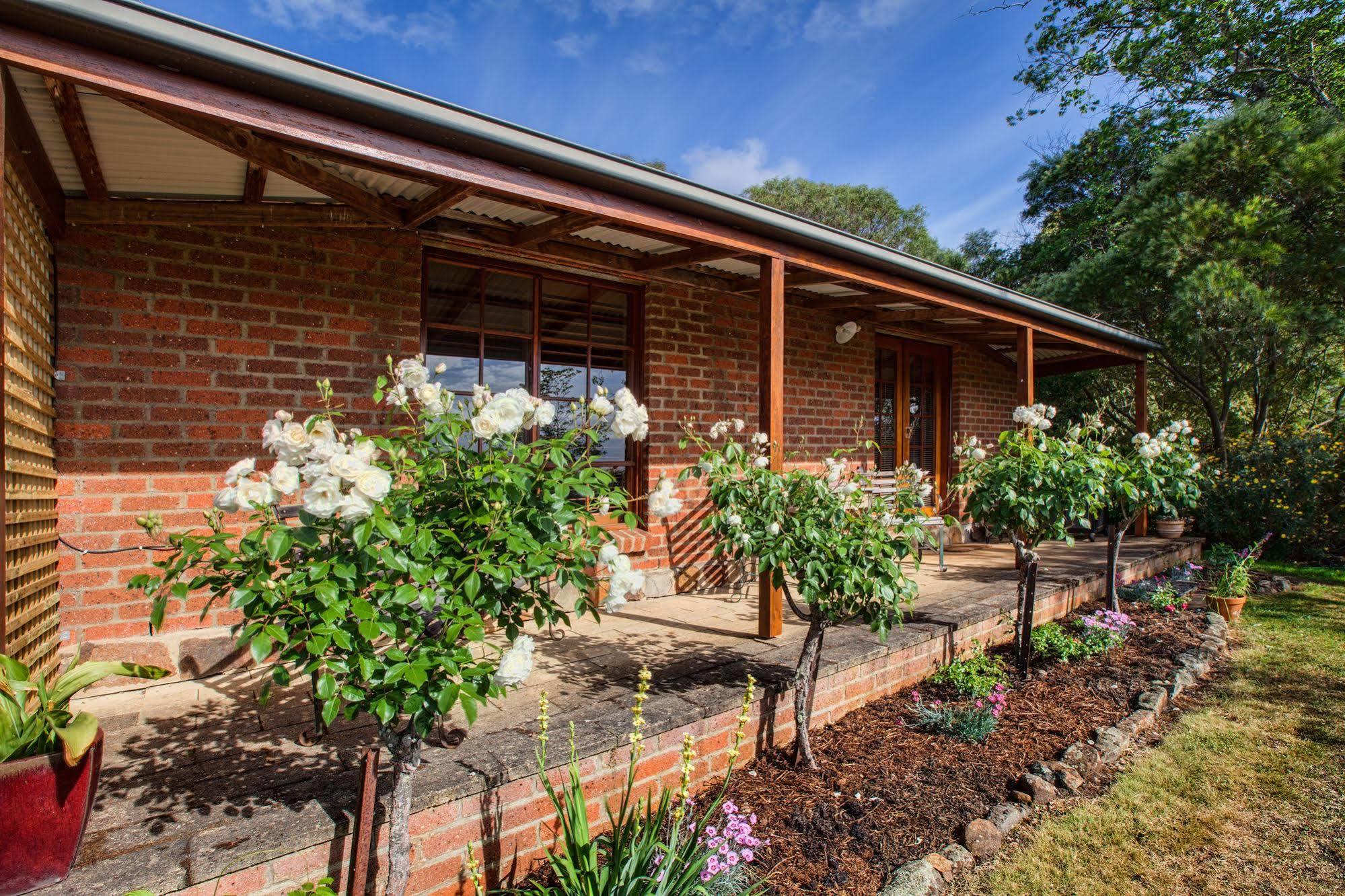 Wagners Cottages Swansea Zewnętrze zdjęcie